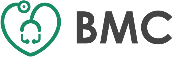 Aula Virtual BMC