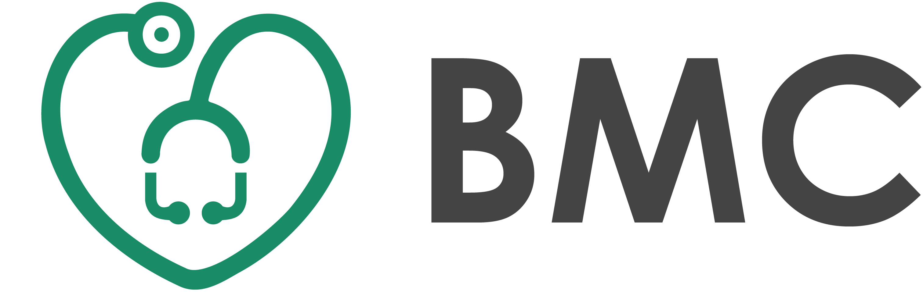 Aula Virtual BMC